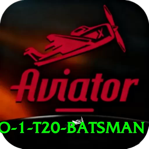 no 1 t20 batsman Turbo v2.1.9 - 2