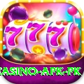 no deposit bonus casino apk pk Pro Max v5.1.6