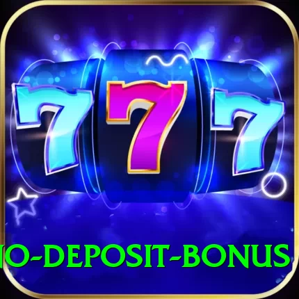 no deposit bonus Master v3.8.7 - 2
