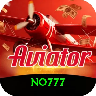 no777 Deluxe Pro v1.0.1 - 2