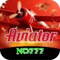 no777 Deluxe Pro v1.0.1