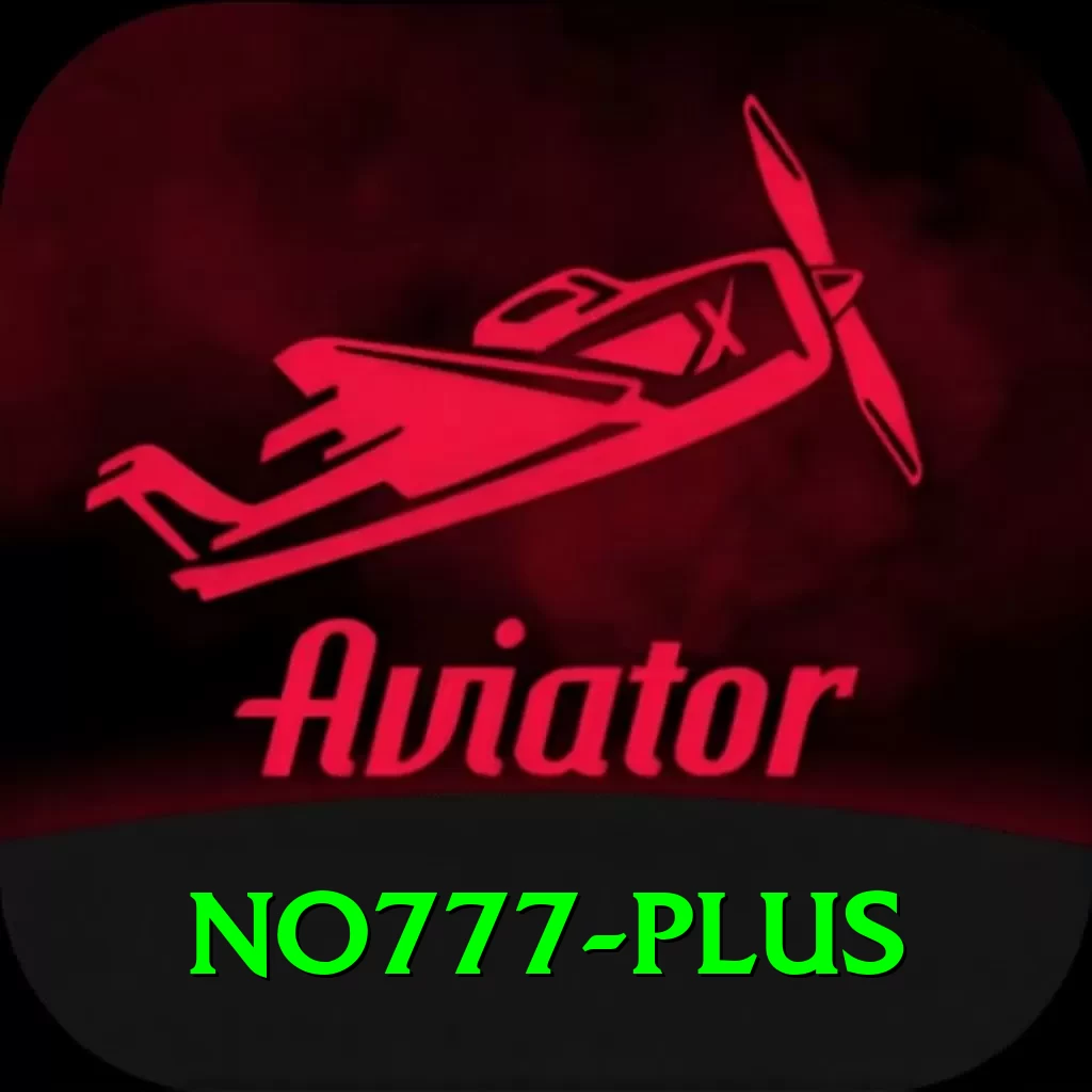 no777 Deluxe v5.0.6 - 2