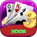 noob Elite v5.2.7