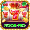 noob Jackpot Extreme v4.1.1