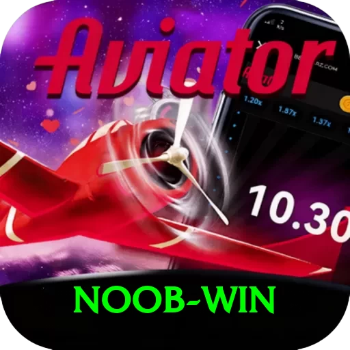 Noob Win Apps (Tools & Injectors) Deluxe v5.8.0 - 2