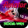 Noob Win Apps (Tools & Injectors) Deluxe v5.8.0