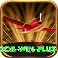 Noob Win App Deluxe v3.0.2
