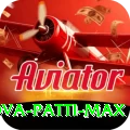 Nova Patti Royal APK v5.9.0