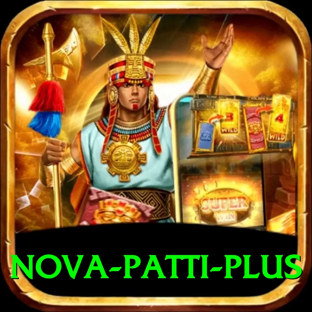 nova patti Elite v5.6.2 - 2