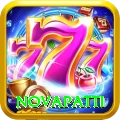 novapatti Pro1 v4.2.4