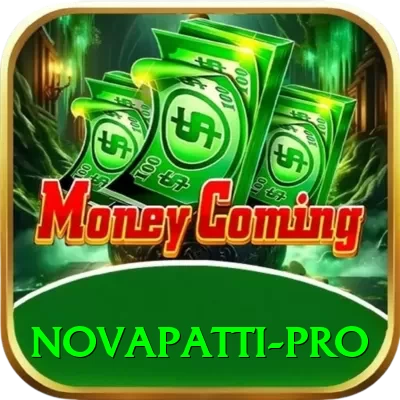 novapatti Ultimate Gaming App - 2