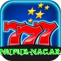 nupur nagar Pro Max v1.4.0