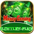 nylottery - Gaming Premium