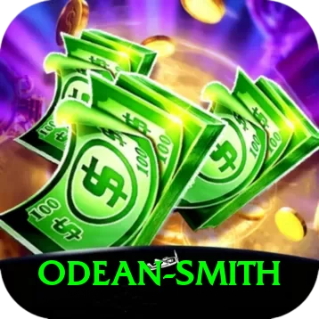 odean smith Apps (Tools & Injectors) Plus v5.3.5 - 2
