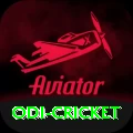 odi cricket VIP Pro v3.7.2