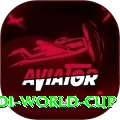 odi world cup Ultimate Pro v4.6.6