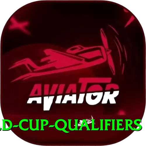 odi world cup qualifiers Master Pro v5.5.1 - 2