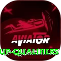 odi world cup qualifiers Master Pro v5.5.1