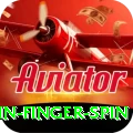 off spin finger spin Apps (Tools & Injectors) Max v5.7.2