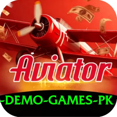 offline demo games pk Games (Casino & Earning) Pro v1.3.1 - 2