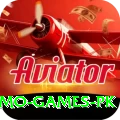 offline demo games pk Games (Casino & Earning) Pro v1.3.1