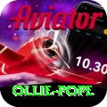 ollie pope Max Pro v1.5.8