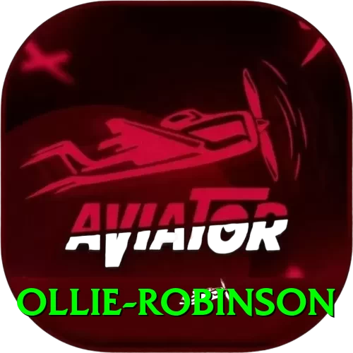 ollie robinson Apps (Tools & Injectors) Plus v2.8.3 - 2