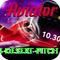 oman desert pitch Master Pro v4.3.0