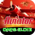 Omni Slots Gold vv5.0.5