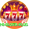 Omni Slots Game Prime v3.8.8