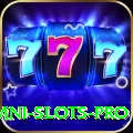 Omni Slots - Turbo v1.6.4