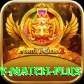 one day match - Real Money Plus