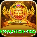 one day match Bonus Master v1.2.6