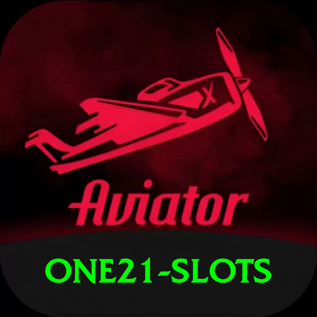 One21 Slots Apps (Tools & Injectors) Turbo v1.5.9 - 2
