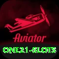 One21 Slots Apps (Tools & Injectors) Turbo v1.5.9