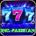 Online Betting Pakistan App