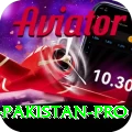 Online Betting Pakistan Master v3.6.9