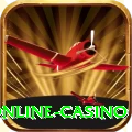 online casino Plus Pro v2.0.4