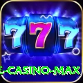 online casino - King Edition v4.2.1