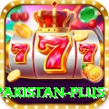 Online Casino Pakistan Mega New