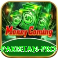 Online Casino Pakistan - Gaming Ultimate