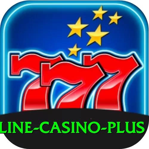 online casino Elite Pro v2.5.8 - 2