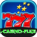 online casino Elite Pro v2.5.8