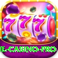 online casino Live King v5.9.5