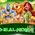 online casino real money Deluxe v5.7.2