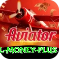 online casino real money VIP Pro v3.1.1