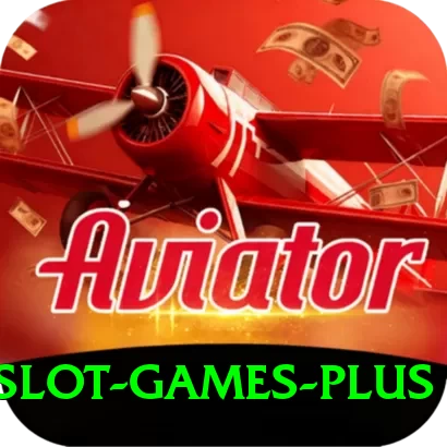 online casino slot games Jackpot Mega v4.9.8 - 2