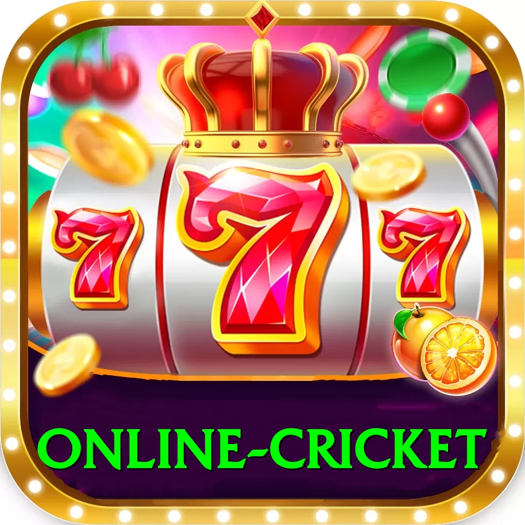 online cricket Turbo v4.4.4 - 2