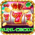 online cricket Turbo v4.4.4