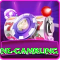 online gambling Max v2.0.3